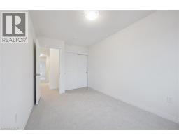 105 WINTER WREN Crescent - 32