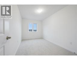 105 WINTER WREN Crescent - 33