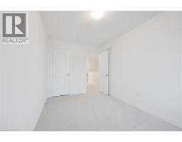 105 WINTER WREN Crescent - 34