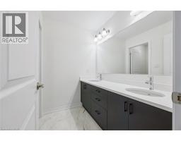 105 WINTER WREN Crescent - 35