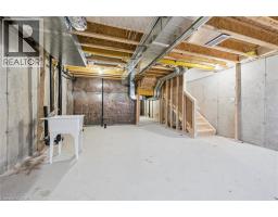 105 WINTER WREN Crescent - 38