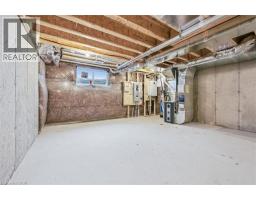 105 WINTER WREN Crescent - 39