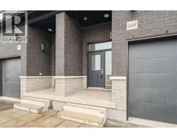 105 WINTER WREN Crescent - 4