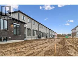 105 WINTER WREN Crescent - 40