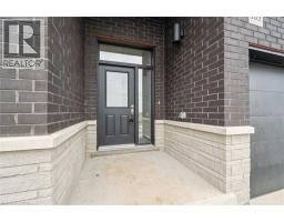 105 WINTER WREN Crescent - 5