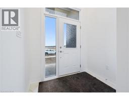 105 WINTER WREN Crescent - 6