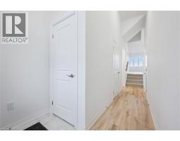 105 WINTER WREN Crescent - 7