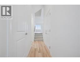 105 WINTER WREN Crescent - 8