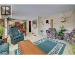 493 BEECHWOOD Drive UnitNo. 4 - 12