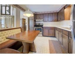 493 BEECHWOOD Drive UnitNo. 4 - 17