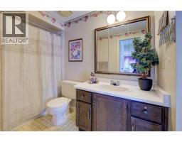 493 BEECHWOOD Drive UnitNo. 4 - 25