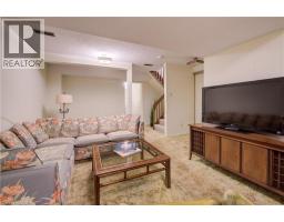 493 BEECHWOOD Drive UnitNo. 4 - 29