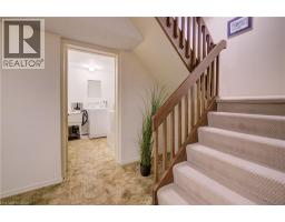 493 BEECHWOOD Drive UnitNo. 4 - 30