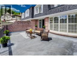 493 BEECHWOOD Drive UnitNo. 4 - 36