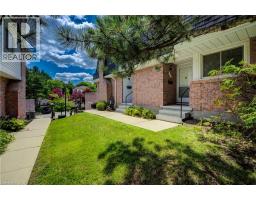 493 BEECHWOOD Drive UnitNo. 4 - 39