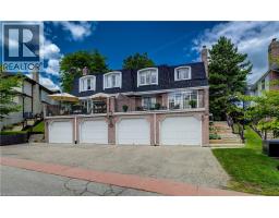 493 BEECHWOOD Drive UnitNo. 4 - 40
