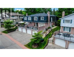 493 BEECHWOOD Drive UnitNo. 4 - 41