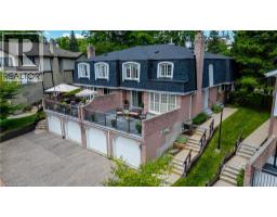 493 BEECHWOOD Drive UnitNo. 4 - 42