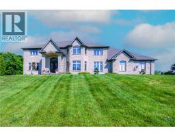 226 SHADE Street - 1