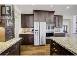 226 SHADE Street - 13