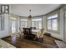 226 SHADE Street - 14