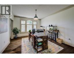 226 SHADE Street - 16