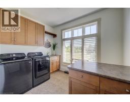 226 SHADE Street - 17