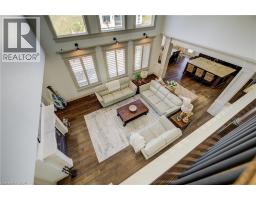 226 SHADE Street - 18