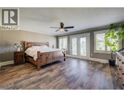 226 SHADE Street - 19