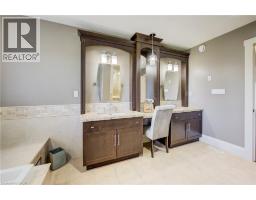 226 SHADE Street - 21