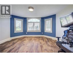 226 SHADE Street - 22