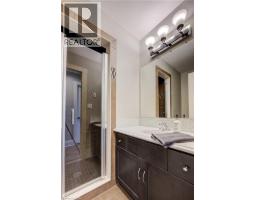 226 SHADE Street - 23