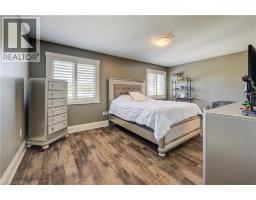 226 SHADE Street - 24