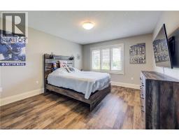 226 SHADE Street - 26