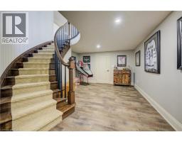 226 SHADE Street - 28