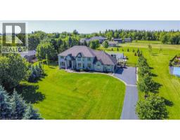 226 SHADE Street - 3