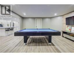 226 SHADE Street - 30