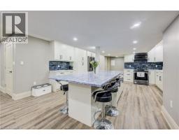 226 SHADE Street - 31