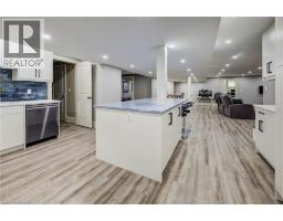 226 SHADE Street - 32