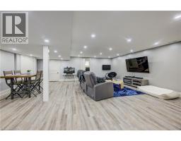 226 SHADE Street - 33