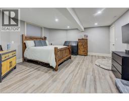 226 SHADE Street - 34