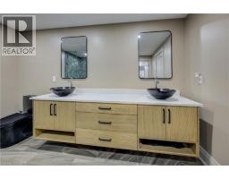 226 SHADE Street - 35