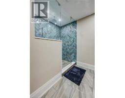 226 SHADE Street - 36