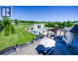 226 SHADE Street - 37