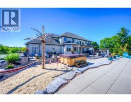 226 SHADE Street - 38