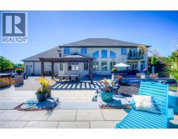 226 SHADE Street - 39