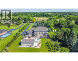 226 SHADE Street - 4