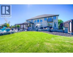 226 SHADE Street - 40