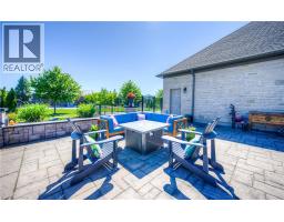 226 SHADE Street - 41