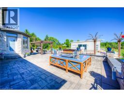 226 SHADE Street - 42